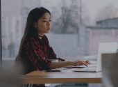 Cyber Threat Assessment Program