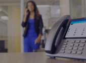 Another Big-Name PBX Manufacturer Exits the Market. Find Out What Your Options Are.