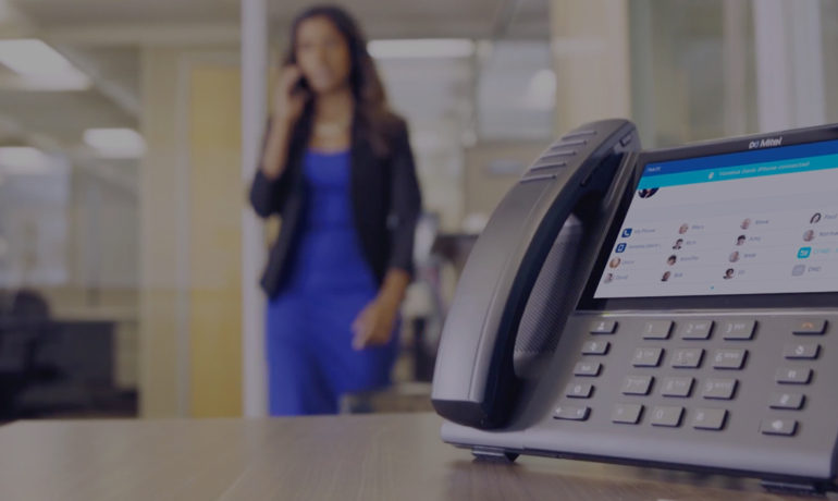 Another Big-Name PBX Manufacturer Exits the Market. Find Out What Your Options Are.
