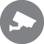 Professional IP Surveillance cameras