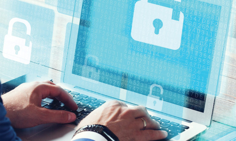 True Costs of a Data Breach