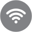 Fortinet Wifi Solutions - Single-pane-of-glass management