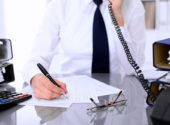 9 Hosted Phone Service Tools Business Owners Can't Do Without