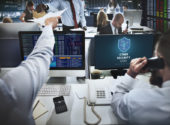 Why IT Professionals Should Use AI and Automation to Combat Resource Shortages