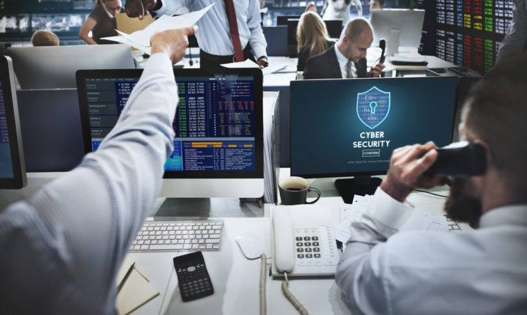 Why IT Professionals Should Use AI and Automation to Combat Resource Shortages