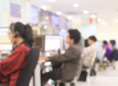 The Big 5: Top Challenges Facing IT Managers Today
