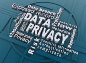 Ban of Dahua and Hikvision Is Now US Government Law