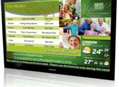 TCS Canada Partners with Samsung