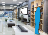What is your store showing you?  Understand it with retail analytics.