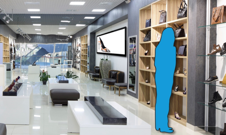 What is your store showing you?  Understand it with retail analytics.