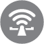 Wi-Fi authentication enhancements