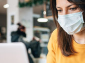 Coronavirus phishing emails: How to protect against COVID-19 scams