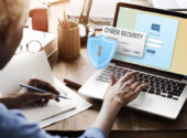 Network Security for Long Term Care and Retirement Facilities
