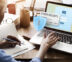 Network Security for Long Term Care and Retirement Facilities