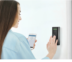 Open the Door to Innovation: Secure Door Access Solutions