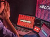 5 Ransomware Protection Strategies for 2023