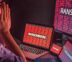 5 Ransomware Protection Strategies for 2023