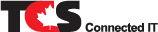 TCS Canada