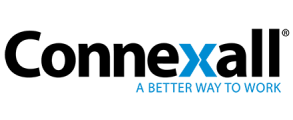 Connexall-logo1