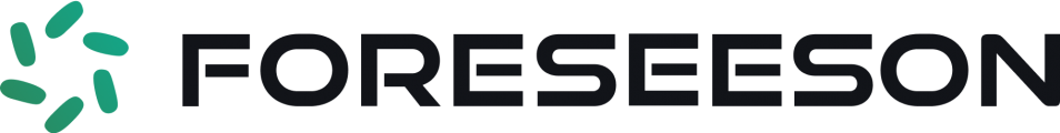 Forseeson