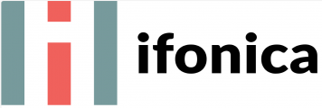 Ifonica