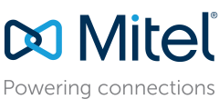 Mitel-LogoTag-CMYK-1000x500-01