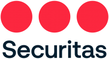 Securitas_Logotype_RedNavyBlue_RGB