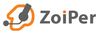 Zoiper-logo-CMYK