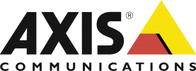 axis-communications-seeklogo