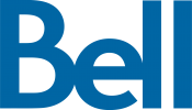 bell-canada-seeklogo