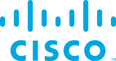 cisco-seeklogo
