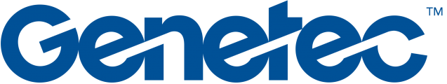 genetec-logo-scaled new