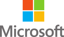 microsoft-centered-logo-png-transparent