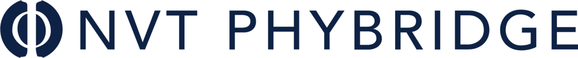 nvt-phybridge-seeklogo[1]