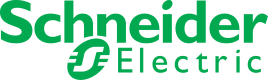 schneider-electric-seeklogo