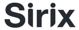 sirix-logo-1